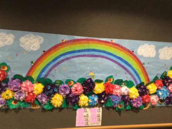 グランメゾン迎賓館京都桂川