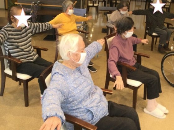 グランメゾン迎賓館京都桂川