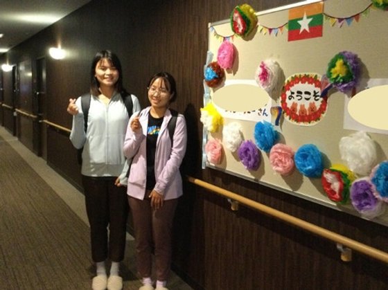 グランメゾン迎賓館京都桂川