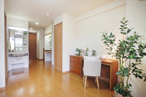 メディカルグランメゾン京都五条御前