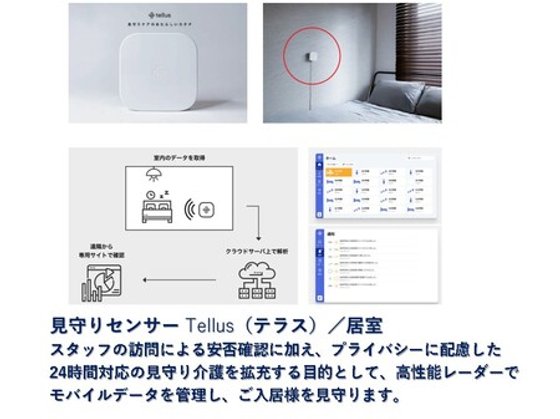 メディカルグランメゾン京都五条御前