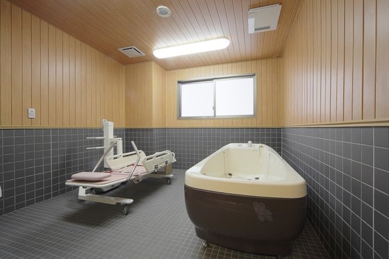 メディカルグランメゾン京都五条御前