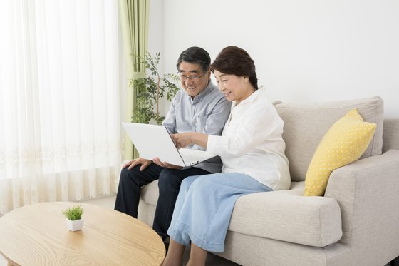 メディカルグランメゾン京都五条御前