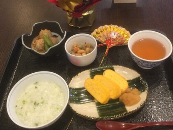 メディカルグランメゾン京都五条御前