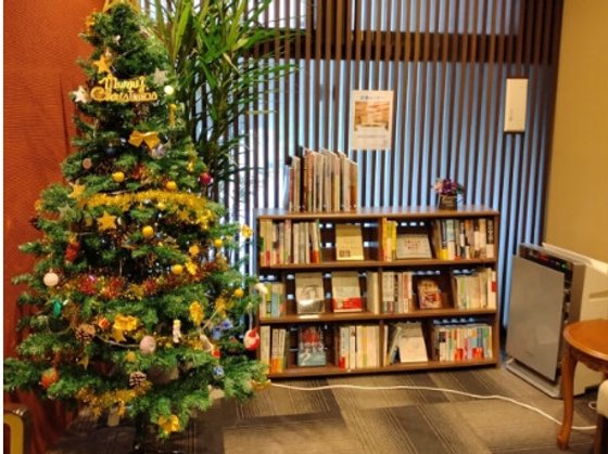 メディカルグランメゾン京都五条御前