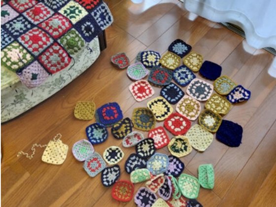 メディカルグランメゾン京都五条御前