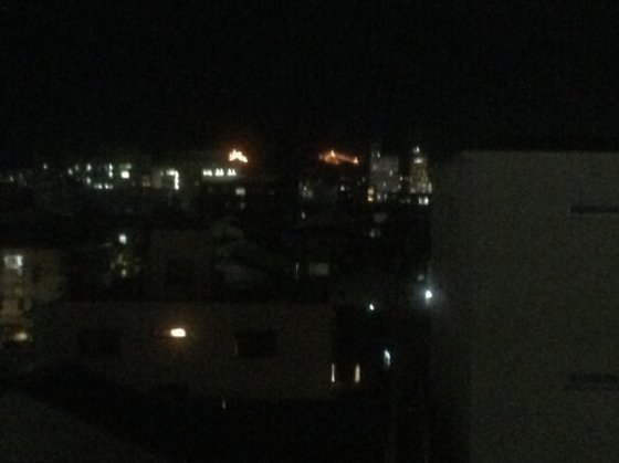 メディカルグランメゾン京都五条御前