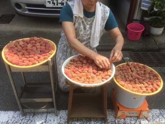 メディカルグランメゾン京都五条御前