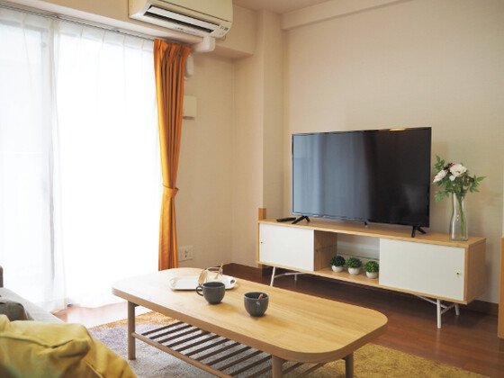 メディカルグランメゾン京都五条御前