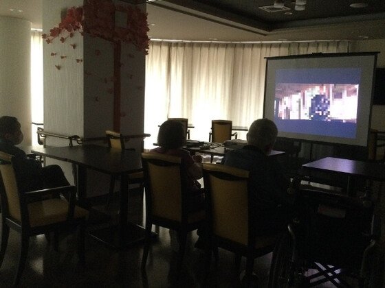 メディカルグランメゾン京都五条御前