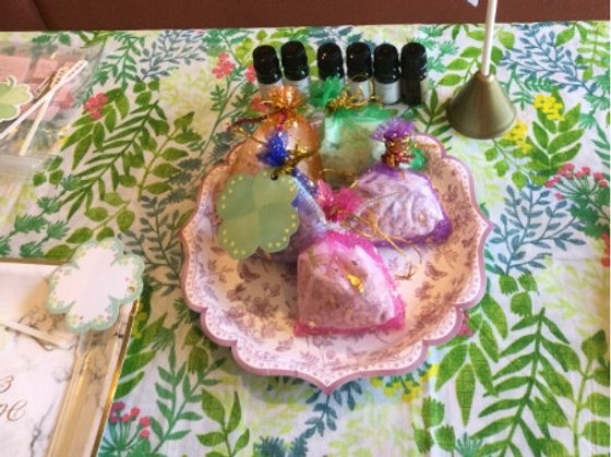 メディカルグランメゾン京都五条御前