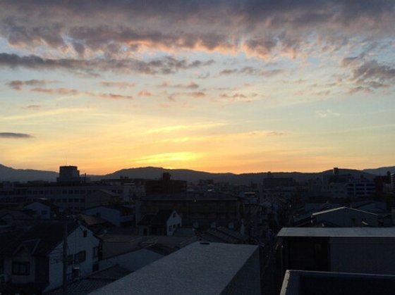 メディカルグランメゾン京都五条御前