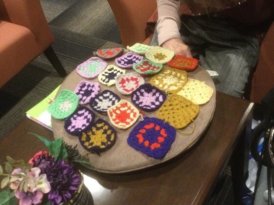 メディカルグランメゾン京都五条御前