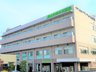 メディカルグランヴィル仙台若林