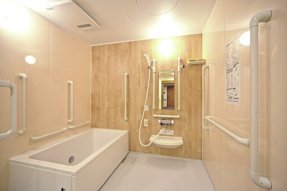 グランメゾン迎賓館京都嵐山Ⅱ