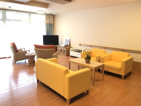 グランメゾン迎賓館京都鳴滝