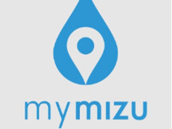 グランメゾン迎賓館京都鳴滝