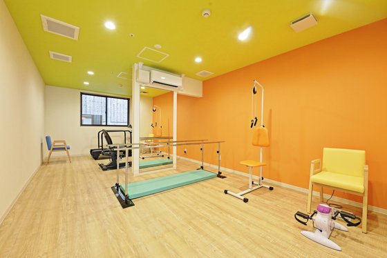 グランメゾン迎賓館豊中刀根山