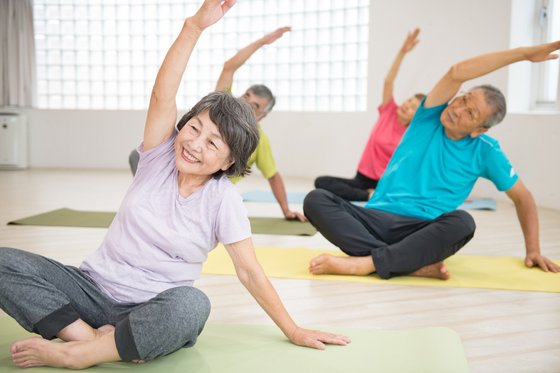 グランメゾン迎賓館豊中刀根山