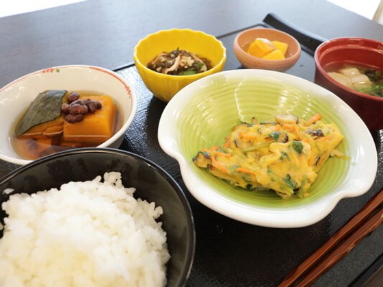 グランメゾン迎賓館豊中刀根山