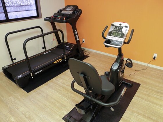 グランメゾン迎賓館豊中刀根山