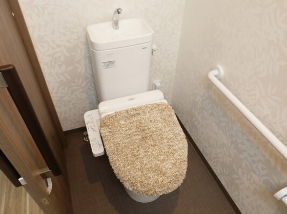 グランメゾン迎賓館豊中刀根山