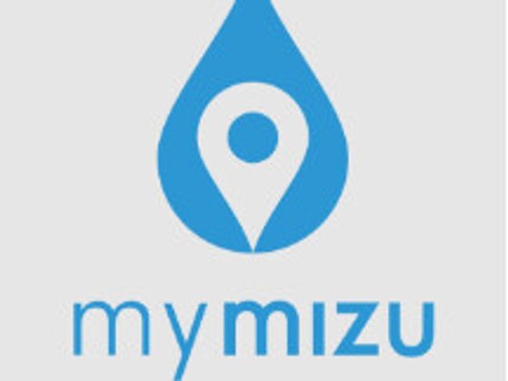 グランメゾン迎賓館豊中刀根山