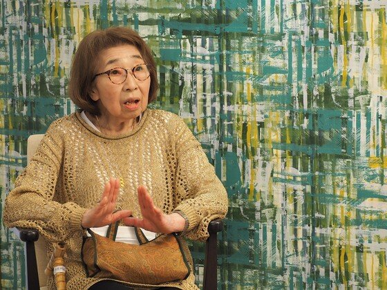 グランメゾン迎賓館豊中刀根山