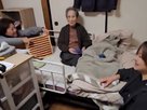 えんむすび