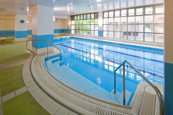 フロイデンハイム