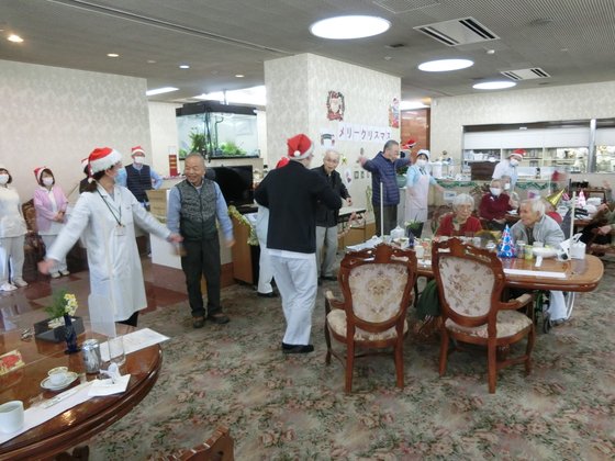 フロイデンハイム