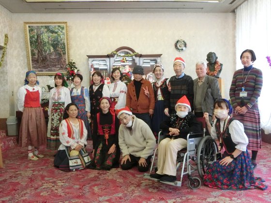 フロイデンハイム