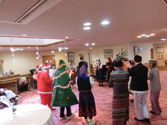 フロイデンハイム