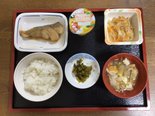 和歌山県の郷土料理🍚