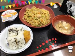 岡山県の郷土料理で心も体もぽかぽかに