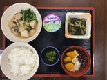 🍚 大阪の味、心に沁みる郷土料理をいただきました 🍚
