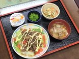 佐賀県の郷土料理をお届けしました
