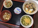 🍚 熊本の味をお届けしました!
