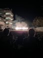 心に残る夜の輝き～花火大会を開催しました～