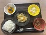 Mare門真