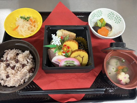 Mare門真