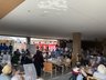 スマイルらいふ寝屋川