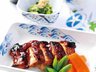 スマイルらいふ寝屋川