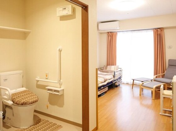 スマイルらいふ寝屋川