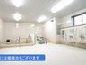 スマイルらいふ寝屋川