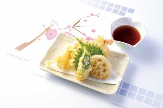 スマイルらいふ寝屋川