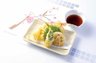 スマイルらいふ寝屋川
