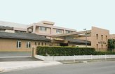 特別養護老人ホーム多摩の里けやき園