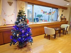 ☆メリークリスマス☆