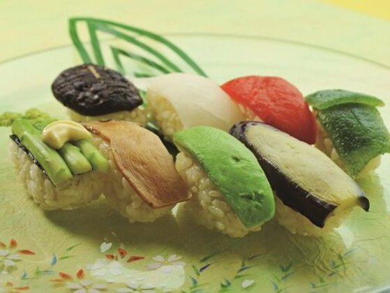 シャローム神戸有野台